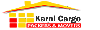 Transport – Transport, Logistic & Warehouse WP